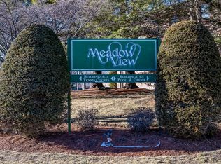 1 Walker Rd APT 1, North Andover, MA 01845