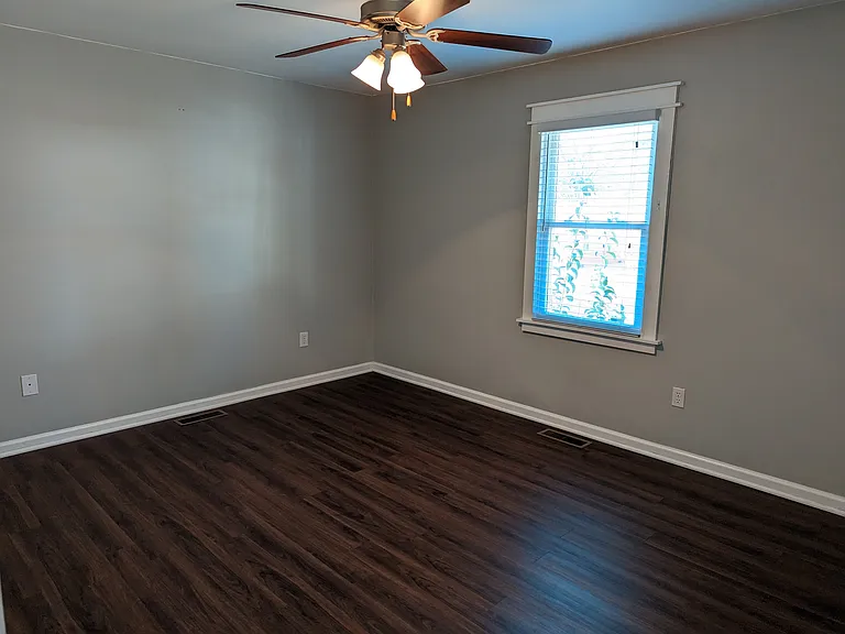 415 S Fayetteville St — Photo 11