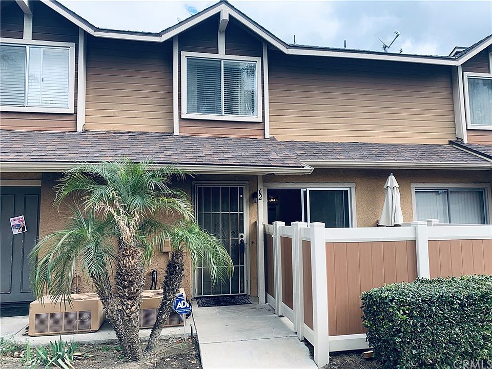 1st image of 1460 Kendall Dr Unit 62