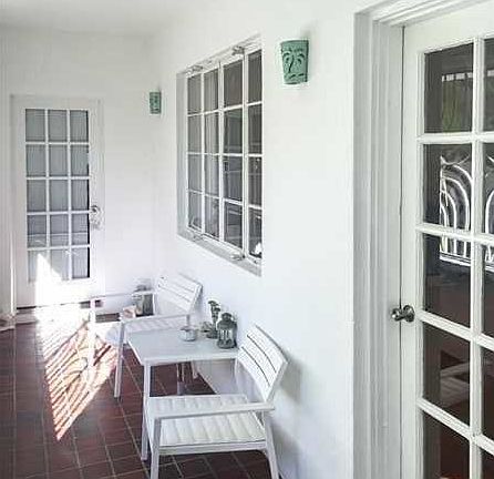4th image of 1612 Pennsylvania Ave APT 8