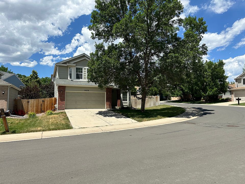 1st image of 5678 W 118th Cir