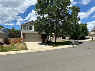 5678 W 118th Cir, Westminster, CO 80020