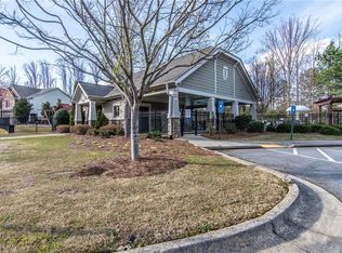 1270 Woodmore Way, Alpharetta, GA 30004