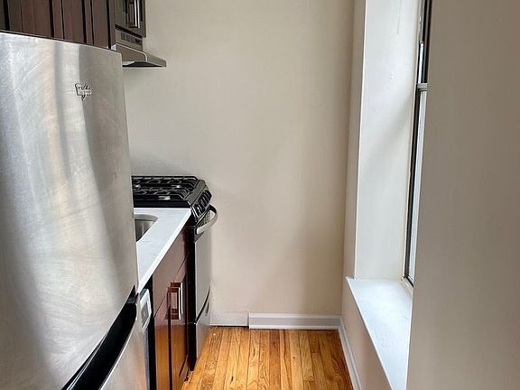 2nd image of 329 W 101st St #A5
