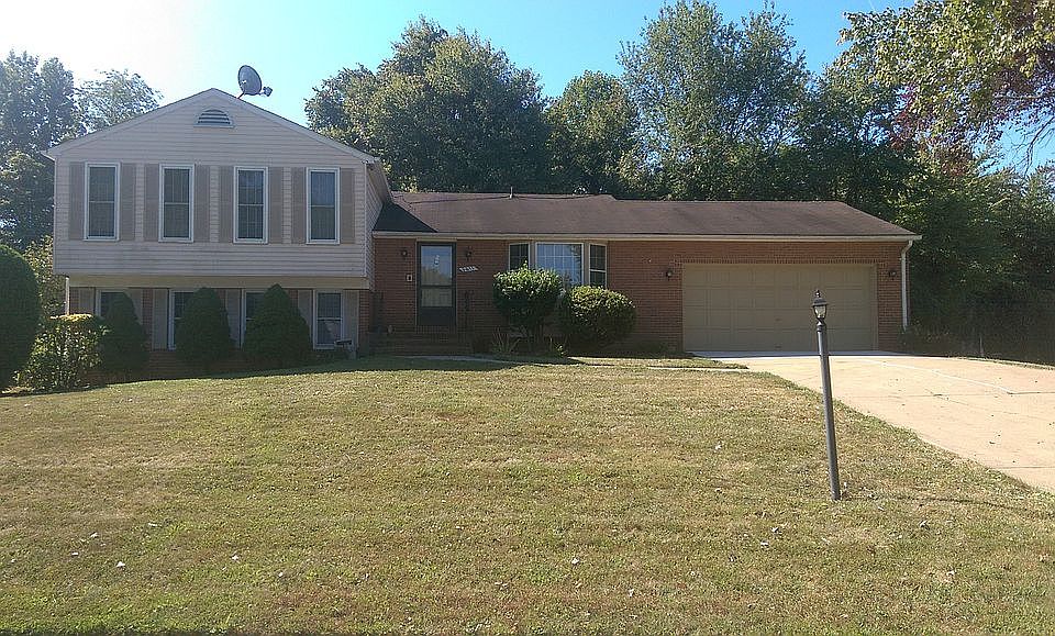 1st image of 8611 Antioch Cir