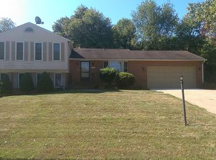 8611 Antioch Cir, Vienna, VA 22180