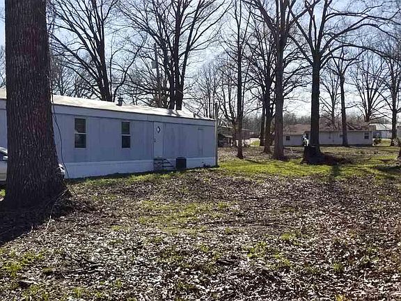 4th image of 817 Patton Dr