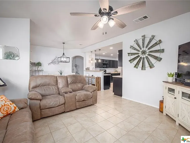 1528 Birmingham Dr — Photo 5