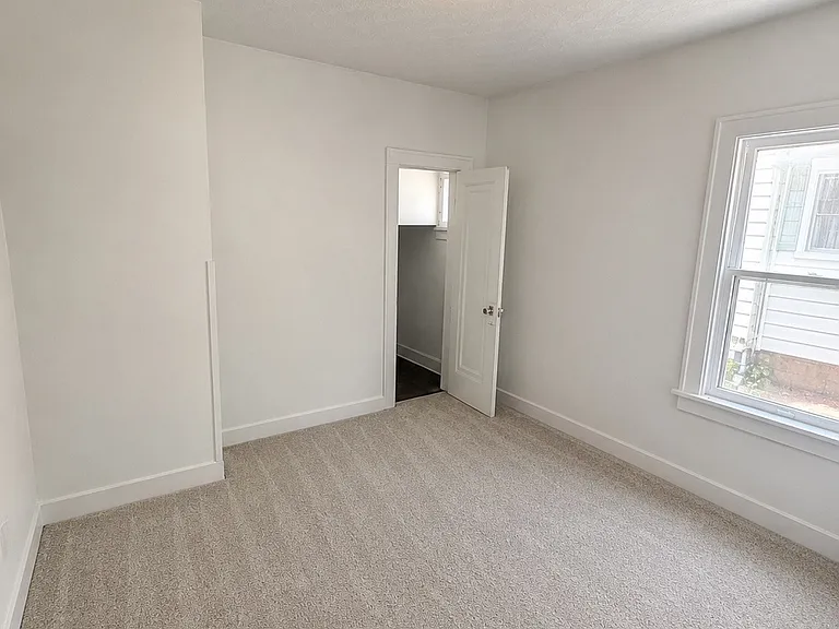 3544 Homewood Ave #2 — Photo 9