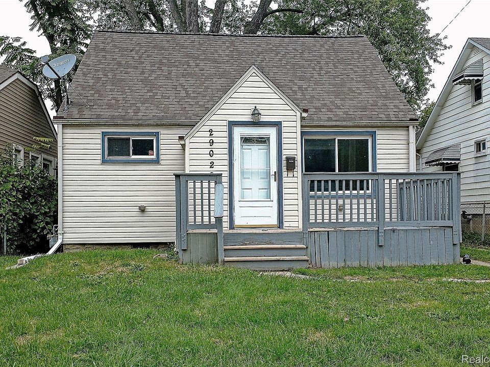 29022 John Hauk St, photo 2