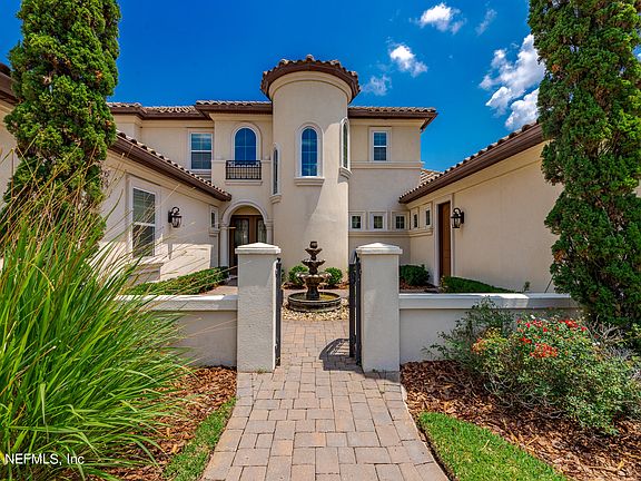 3rd image of 13007 PECHORA Court