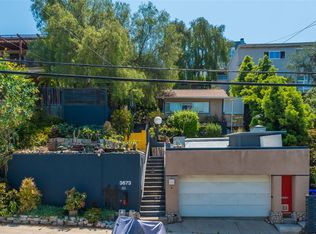 3673 Curlew St, San Diego, CA 92103