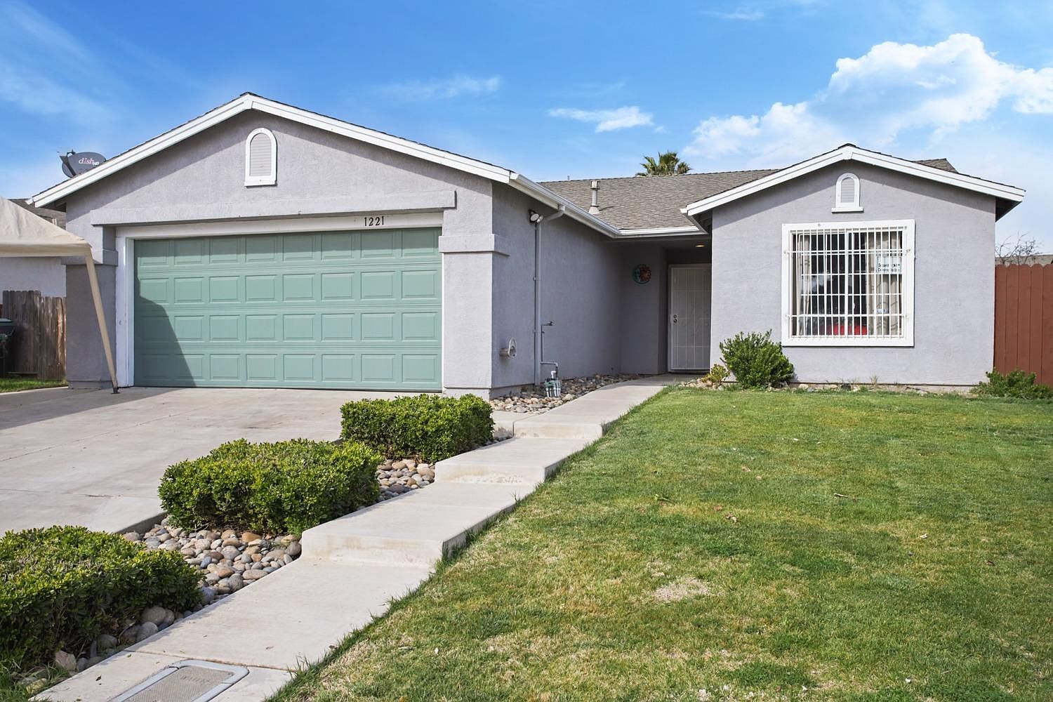 1221 Houston Ave, Stockton, CA 95206 Zillow