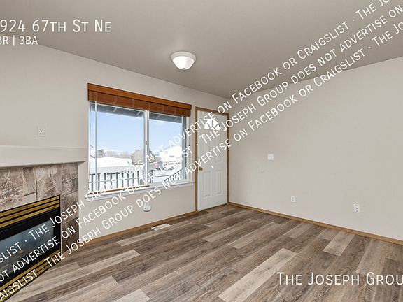 4th image of 7924 67th St NE