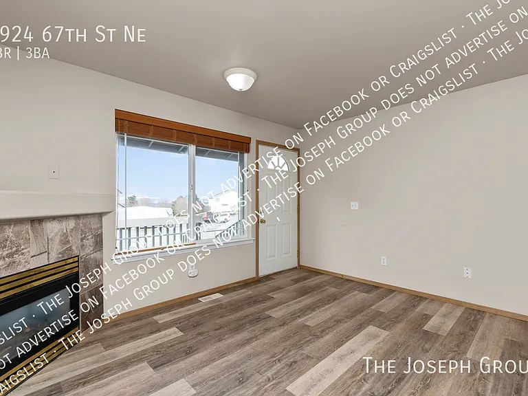7924 67th St NE — Photo 4