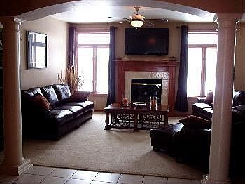 2nd image of 2370 Old Ivy Ct