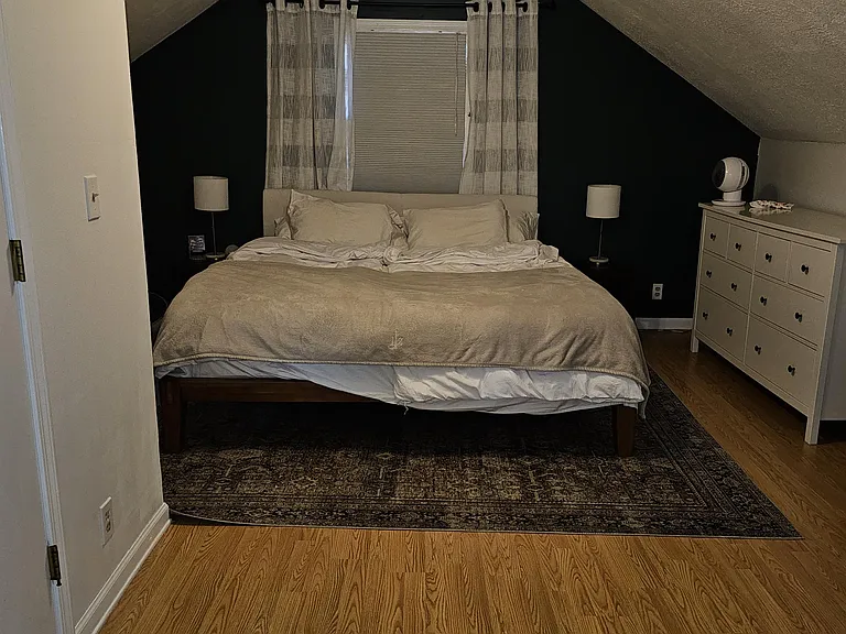 2105 Shroyer Rd — Photo 25