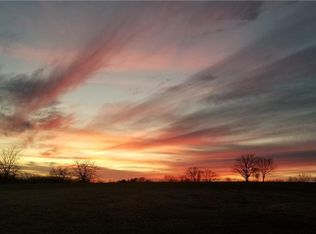 12 SE 451st Rd, Warrensburg, MO 64093