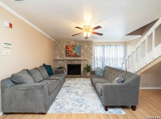 4107 Medical Dr APT 6208, San Antonio, TX 78229
