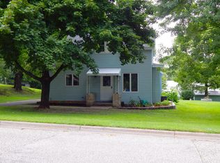 24340 6th St, Trempealeau, WI 54661