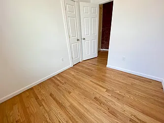 Rented by JM Preston Properties LLC