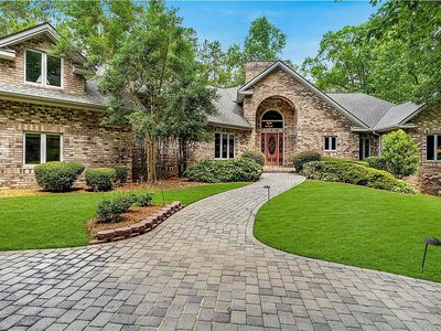 220 Gerard Cir, Mc Cormick, SC, 29835