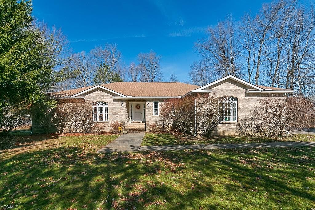 7629 Bellflower Rd, Mentor, OH 44060 Zillow