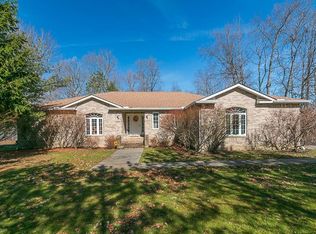 7629 Bellflower Rd, Mentor, OH 44060