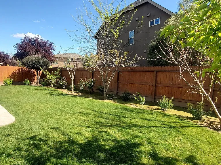 6891 W Alana Dr — Photo 29