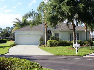 2265 Calvert Ct, Clermont, FL 34711