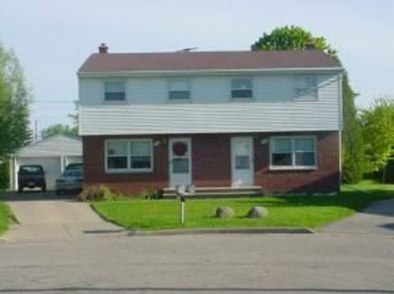 1st image of 1118 Melrose Ct