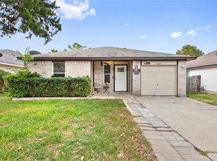 15017 Arizona Oak Ln, Austin, TX 78724
