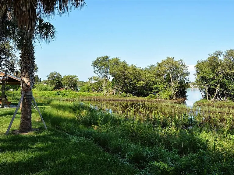 5100 Jessie Harbor Dr #504 — Photo 64