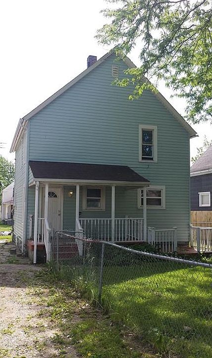 2nd image of 2334 Reid Ave