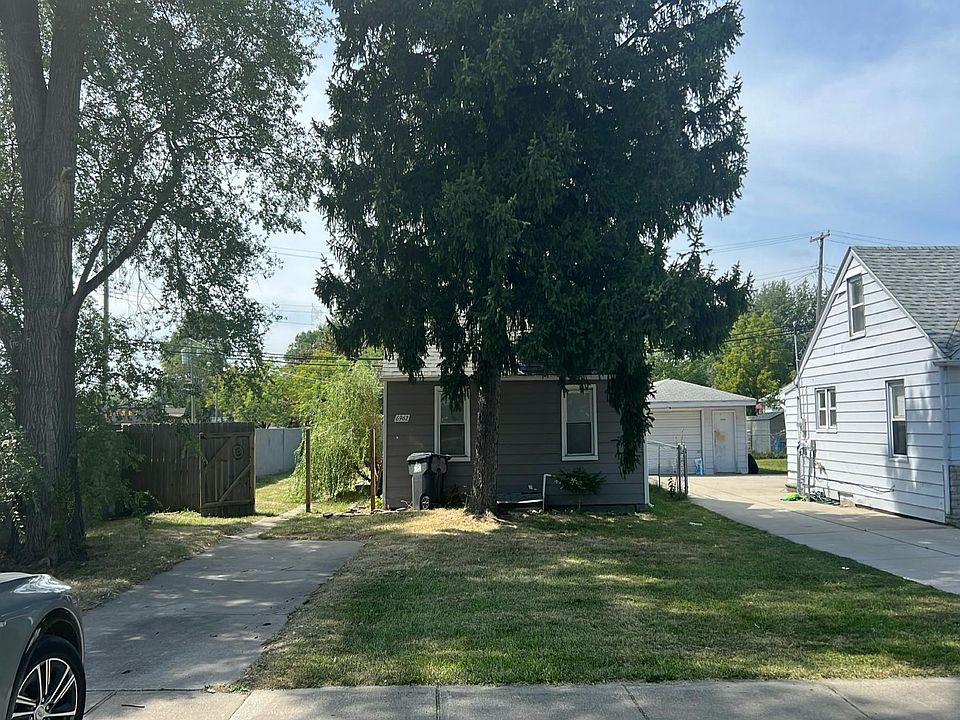 1st image of 6962 Beech Daly Rd