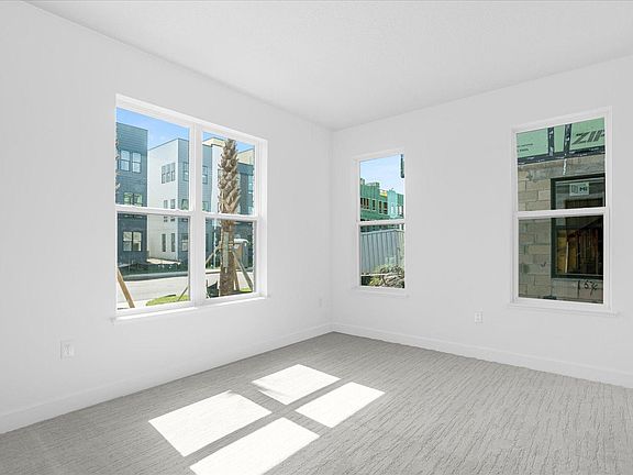 5th image of 2362 Brixford St #2362