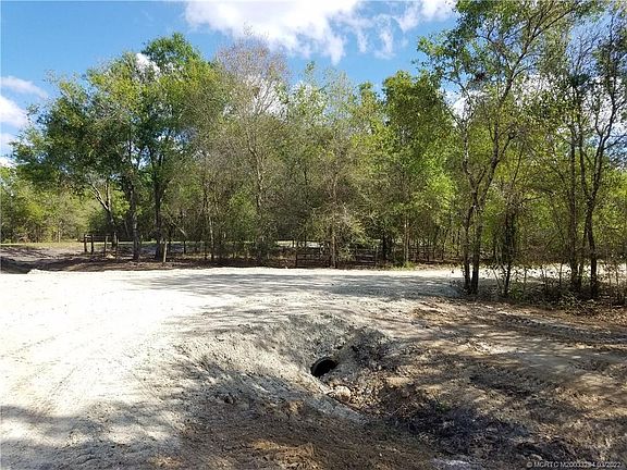 3rd image of 17232 NW 250th St