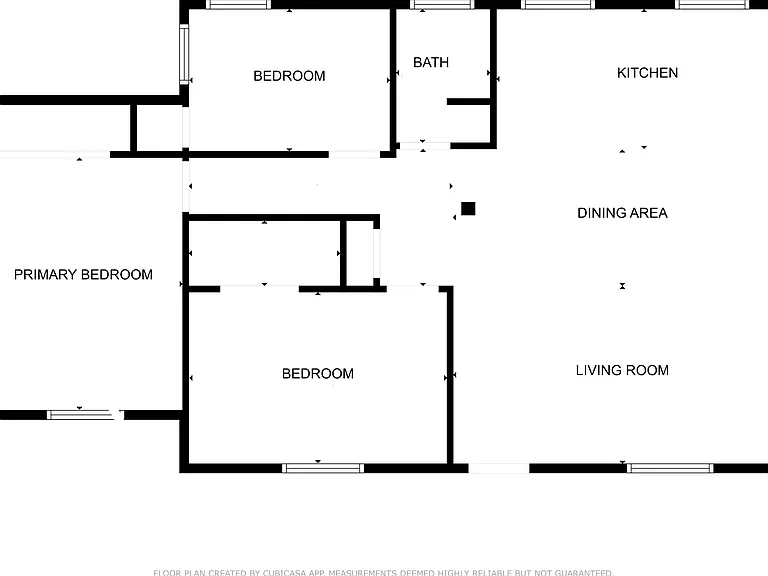 380 W Lassen Ave — Photo 14