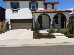 2121 Kimes Ranch Rd, Patterson, CA 95363