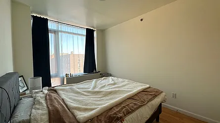 Sold by Landmark International Real Estate, LLC