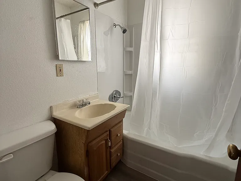 5804 E Kinkaid St #5804 — Photo 13