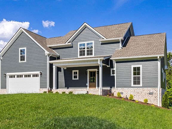3rd image of 1087 Gratton Rd Lot 5