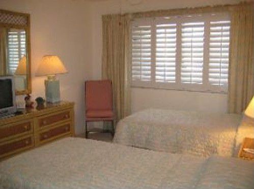 4th image of 1299 Middle Gulf Dr Unit 193
