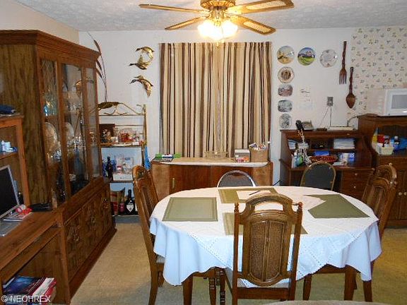 4th image of 2651 Elizabeth Dr