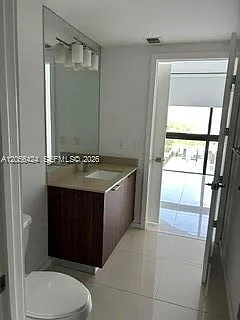 5300 Paseo Blvd #508 — Photo 8