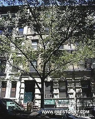 Rented by JM Preston Properties LLC | media 23