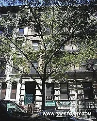 Rented by JM Preston Properties LLC