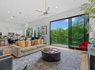 5324 Agatha Cir, Austin, TX 78724