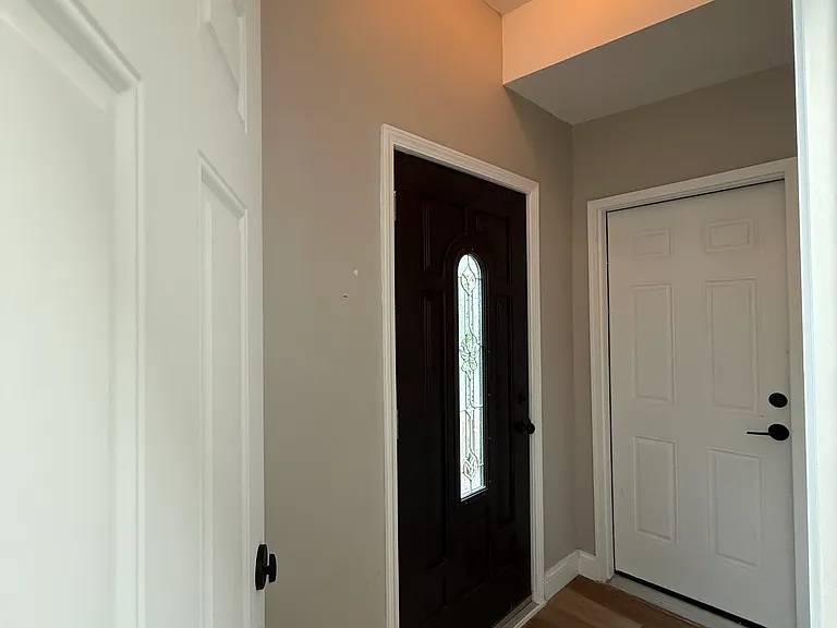 1824 S Harding Ave #1 — Photo 10
