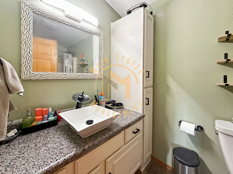 2674 Sandra Rose Ln — Photo 10